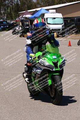 media/May-26-2024-Lets Ride (Sun) [[4952920045]]/Around the Pits/